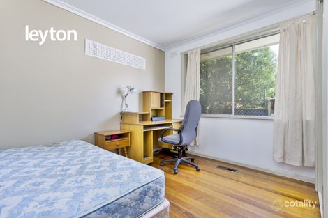 Property photo of 1281 Heatherton Road Noble Park VIC 3174