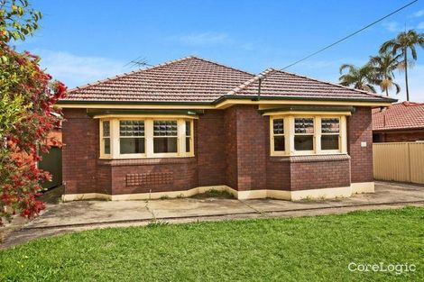 Property photo of 725 Forest Road Bexley NSW 2207