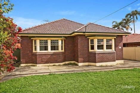 Property photo of 725 Forest Road Bexley NSW 2207