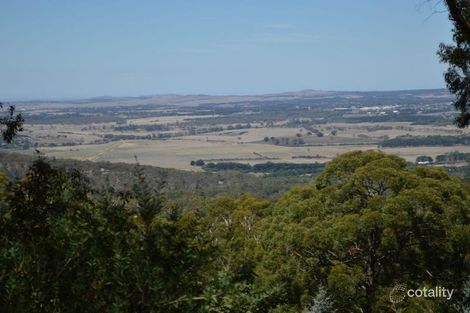 Property photo of 121 Alton Road Mount Macedon VIC 3441