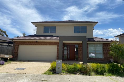 23 Johann Ave, Scoresby, VIC 3179