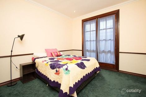 Property photo of 59 Kapang Drive Cable Beach WA 6726