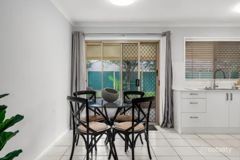Property photo of 22 Stratton Court Crestmead QLD 4132