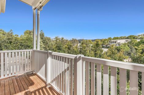 Property photo of 2 Stanhope Lane Upper Coomera QLD 4209