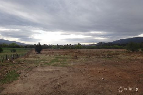 32 Gardiners Creek Rd, St Marys, TAS 7215