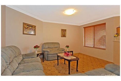 Property photo of 6 Camellia Way Bennett Springs WA 6063