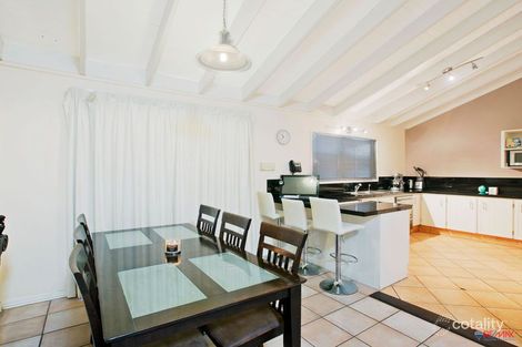 Property photo of 16 Sheena Street Wellington Point QLD 4160