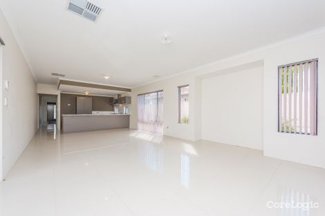 Property photo of 1/197 St Kilda Road Rivervale WA 6103