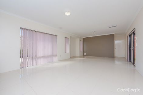 Property photo of 1/197 St Kilda Road Rivervale WA 6103