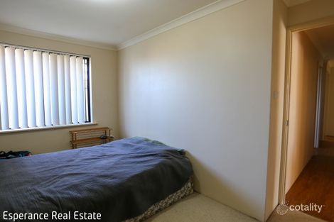 Property photo of 3 Gunton Circle Castletown WA 6450