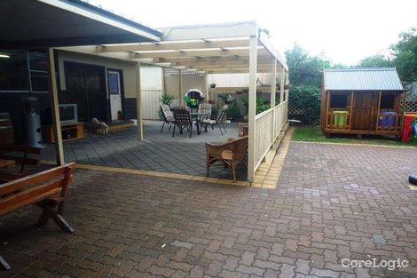 Property photo of 4 Brenda Terrace Largs North SA 5016