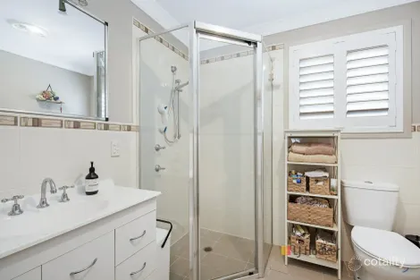 Property photo of 70/2 Macleay Drive Halekulani NSW 2262