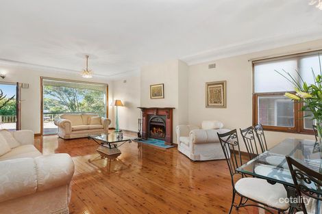 Property photo of 3 Hatfield Street Blakehurst NSW 2221