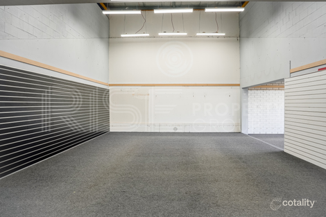 185 Princes Hwy, Albion Park Rail, NSW 2527