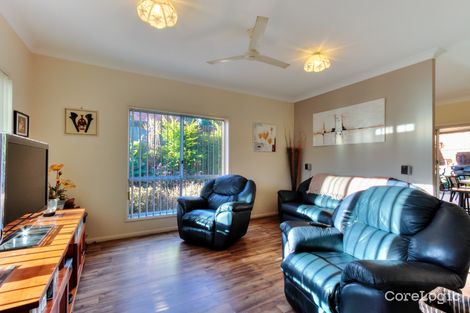 Property photo of 8/7 Wooraka Street Rochedale South QLD 4123