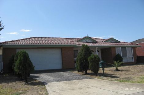 14 Danthonia St, Delahey, VIC 3037