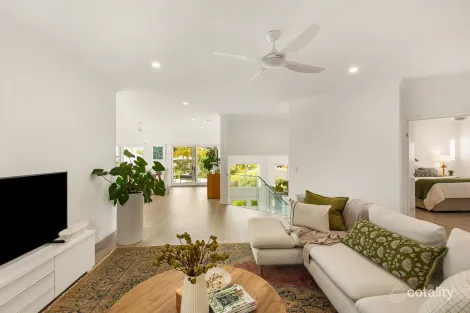 Property photo of 32 Shipyard Circuit Noosaville QLD 4566