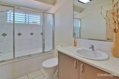 Property photo of 12/66 University Drive Meadowbrook QLD 4131