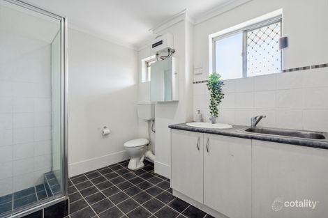 Property photo of 12/29 Heard Way Glendalough WA 6016
