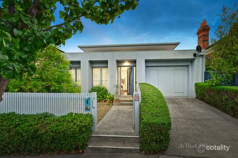21 Hume St, Armadale, VIC 3143