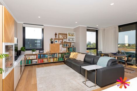 Property photo of 404/8 Henley Street Como WA 6152