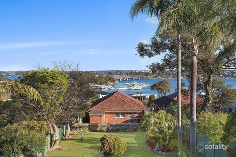 Property photo of 3 Hatfield Street Blakehurst NSW 2221