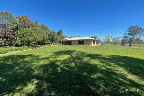 Property photo of 9L Angle Park Road Dubbo NSW 2830
