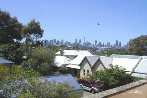 Property photo of 11/8 Sunnyside Avenue Lilyfield NSW 2040