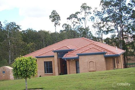 53 Boondooma Cct, Albany Creek, QLD 4035