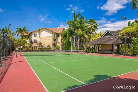 Property photo of 1713/2-10 Greenslopes Street Cairns North QLD 4870