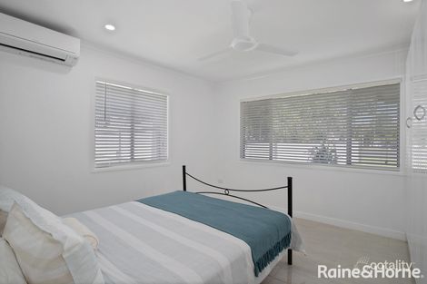 Property photo of 7 Brampton Avenue Bucasia QLD 4750
