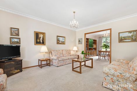 Property photo of 24 Bali Hi Boulevard Templestowe VIC 3106