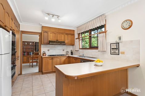 Property photo of 24 Bali Hi Boulevard Templestowe VIC 3106
