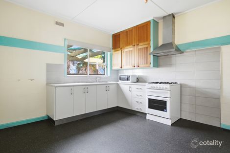 Property photo of 5 Watson Court Traralgon VIC 3844