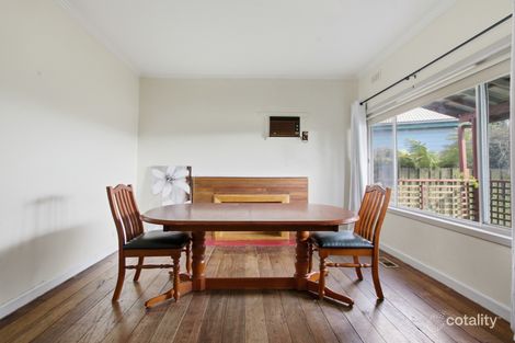 Property photo of 5 Watson Court Traralgon VIC 3844