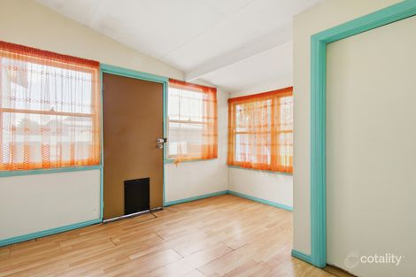 Property photo of 5 Watson Court Traralgon VIC 3844