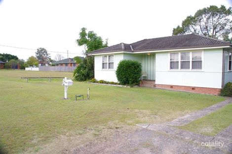 Property photo of 12 Ronald Road Taree NSW 2430