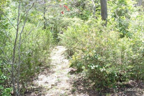 Property photo of 24 Mountbatten Street Blackheath NSW 2785