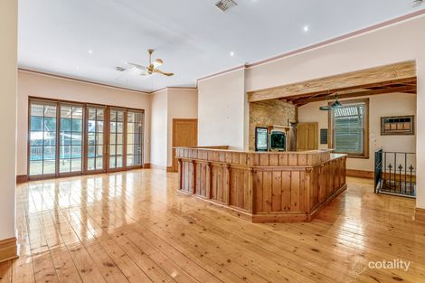Property photo of 54 Fairford Street Unley SA 5061