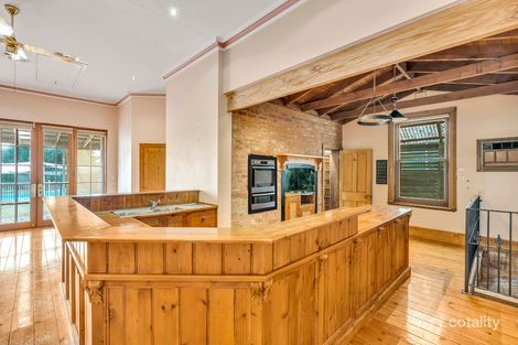 Property photo of 54 Fairford Street Unley SA 5061