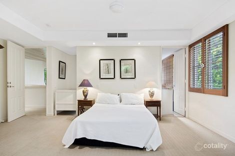 Property photo of 30/87 Toolga Street Mount Coolum QLD 4573