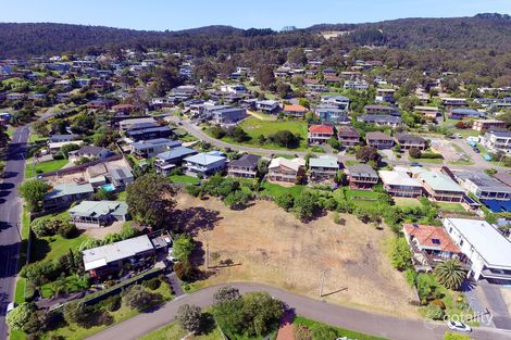 Property photo of 1 Devon Street Dromana VIC 3936