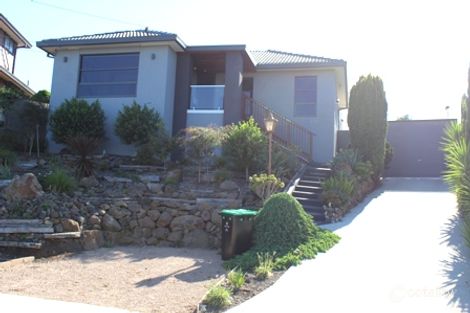 28 Brentwood Dr, Avondale Heights, VIC 3034