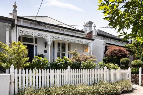 Property photo of 24 Eglinton Street Moonee Ponds VIC 3039
