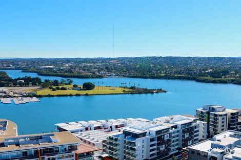 1803/46 Walker St, Rhodes, NSW 2138