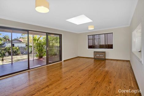 Property photo of 25 Rickard Road North Narrabeen NSW 2101