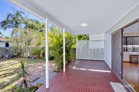 Property photo of 25 Rickard Road North Narrabeen NSW 2101