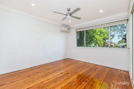 Property photo of 10 Manning Place Seven Hills NSW 2147