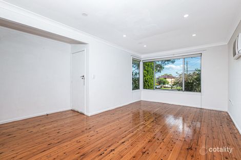 Property photo of 10 Manning Place Seven Hills NSW 2147