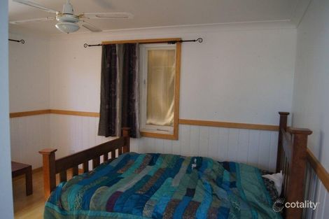 Property photo of 19 Rowland Avenue Irwin WA 6525